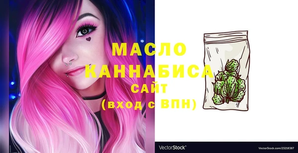 прущий лед Пересвет