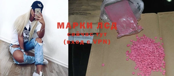 прущий лед Пересвет