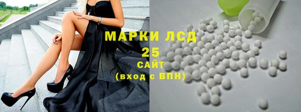 PSILOCYBIN Переславль-Залесский