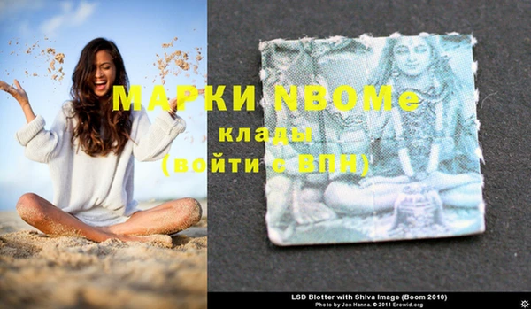 прущий лед Пересвет