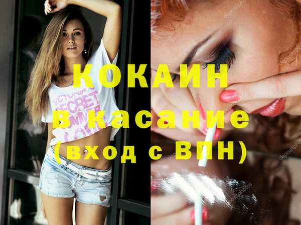 прущий лед Пересвет
