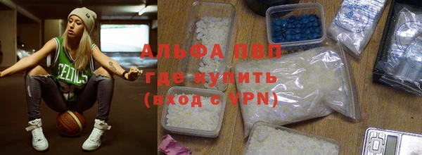 PSILOCYBIN Переславль-Залесский
